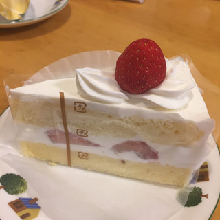 ニューみづほ_1