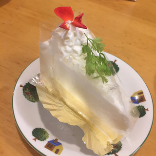 ニューみづほ_0