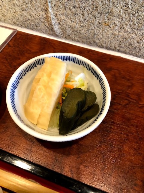 和食の店 先斗町 士別 割烹 小料理 食べログ 和食の店 先斗町 士別 割烹 小料理 食べログ