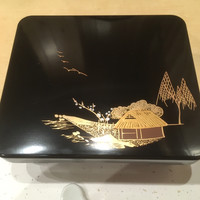 うなぎ割烹 白金台 まつ本 - 