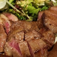 ブルーキッチン 堺筋本町店 -  ブルーキッチン 堺筋本町店 -