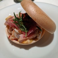 キメラ - 