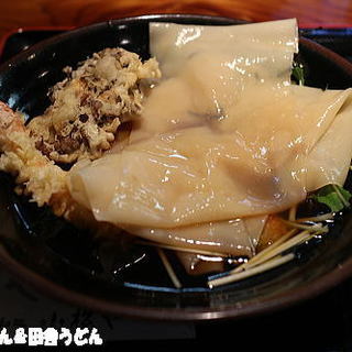 個室あり 鴻巣市でランチに使えるお店 ランキング 食べログ 個室あり 鴻巣市でランチに使えるお店 ランキング 食べログ