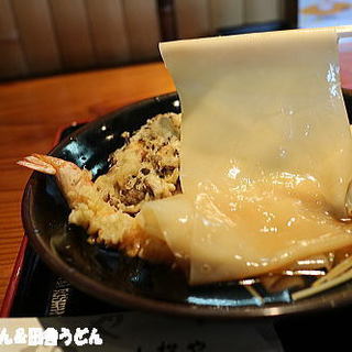 個室あり 鴻巣市でランチに使えるお店 ランキング 食べログ 個室あり 鴻巣市でランチに使えるお店 ランキング 食べログ