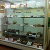 札幌市交通局本局食堂