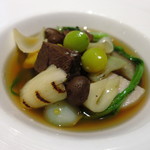 オーグードゥジュール メルヴェイユ 博多 - 