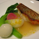 オーグードゥジュール メルヴェイユ 博多 - 