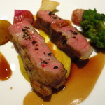 オーグードゥジュール メルヴェイユ 博多 - 