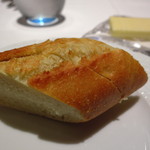 オーグードゥジュール メルヴェイユ 博多 - 