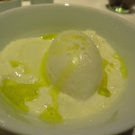 オーグードゥジュール メルヴェイユ 博多 - 