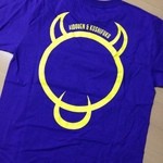 愛道園 - オリジナルTシャツ