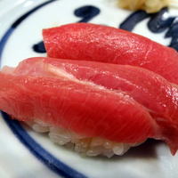 銀座 鮨 かねさか 本店 - 