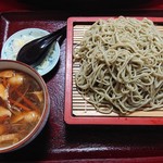 喜味屋食堂 - 