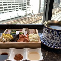 シャングリラズシークレット 銀座店 - 