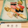 鮨源 - 料理写真: