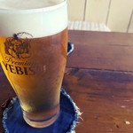 デイジーズ・カフェ - 