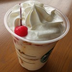 スターバックス・コーヒー - 