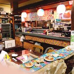 今帰仁城 - 