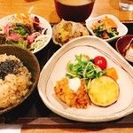 実身美 sangmi サンミ - 