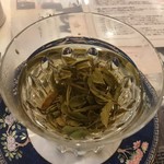 ティーマーケット ジークレフ - 