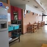 手打ちそば　味処ゆづかみ - 