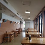 手打ちそば　味処ゆづかみ - 