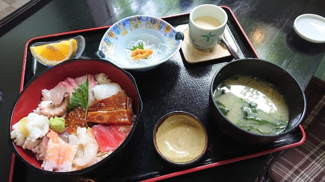 兄弟船 二号店 キョウダイブネ 上天草市その他 魚介料理 海鮮料理 食べログ