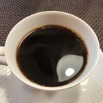 コーヒーファクトリー - ドリンク写真:201906 イタリアンブレンド