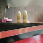 九州ラーメン 六五六 - 