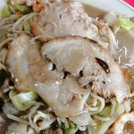 九州ラーメン 六五六 - 