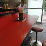 九州ラーメン 六五六 - 