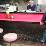 九州ラーメン 六五六 - 