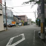 九州ラーメン 六五六 - 