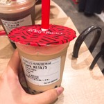 ゴンチャ - 