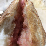 ジルウェット - 