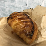 ジルウェット - 