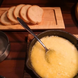 渋谷ガーデンファーム_2