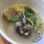 かっぱ寿司 - 