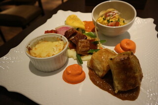 梅田で人気のカフェ選 地元で評判のおすすめカフェ 食べログまとめ 梅田で人気のカフェ選 地元で評判のおすすめカフェ 食べログまとめ