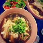 Oriental Noodle Bar -Authentic Vietnamese Cuisin- - 