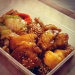 Oriental Noodle Bar -Authentic Vietnamese Cuisin- - 