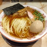 あってりめん こうじ - 