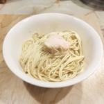 あってりめん こうじ - 