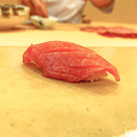 恵比寿 えんどう - 