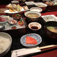 心斎橋 禅園 -  心斎橋 禅園 -