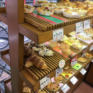 あんですマトバ_2