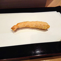 天ぷらnuu nuu - 