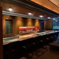 日本料理 海幸 - 
