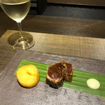 ペルー料理 bepocah - 