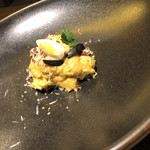 ペルー料理 bepocah - 